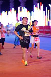 BIB: 253, 26445
                            <button type="button" onclick="openModal(22843260)" class="btn btn-primary btn-sm float-right btn-popup" data-toggle="modal" data-target=".modal-high-quality">
                        <i class="fas fa-shopping-cart"></i> Add to Cart
                    </button>
                                            <button type="button" onclick="isThisMe(22843260, true)" class="btn btn-success btn-sm float-right btn-popup btn-isme hidden" data-toggle="tooltip" data-placement="bottom" title="นี่คือรูปของคุณใช่ไหม คลิกที่นี่เพื่อเอาเข้าอัลบั้ม">
                        <i class="fas fa-plus"></i> Add to album
                    </button>
                    <button type="button" onclick="isThisMe(22843260, false)" class="btn btn-warning btn-sm float-right btn-popup btn-isnotme hidden">
                        <i class="fas fa-ban"></i> Remove from album
                    </button>